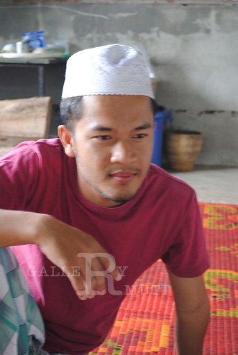 DSC_0616 Copy.JPG